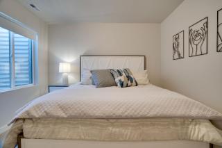 Heber Retreat by Xquisite Rentals - Heber City - 5