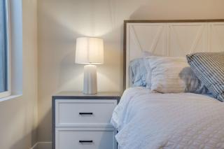 Heber Retreat by Xquisite Rentals - Heber City - 4