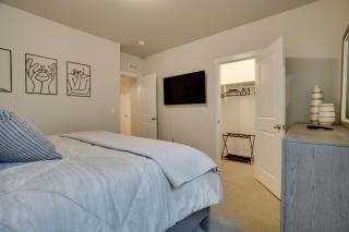 Heber Retreat by Xquisite Rentals - Heber City - 3
