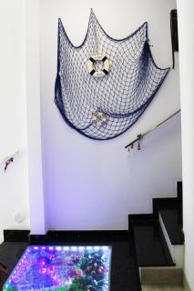 Vila LOVA- Luxury apartments - Roquetas de Mar - 6