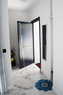 Vila LOVA- Luxury apartments - Roquetas de Mar - 5
