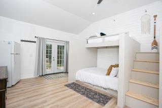 Mashnee Beach House by Rock Properties - Bourne - 8