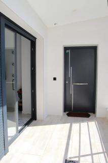 Vila LOVA- Luxury apartments - Roquetas de Mar - 4