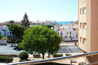 Vila LOVA- Luxury apartments - Roquetas de Mar - 8