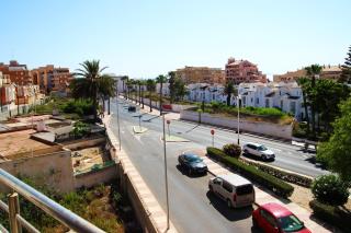 Vila LOVA- Luxury apartments - Roquetas de Mar - 7