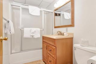 Inspiration point retreat #2470 - 0