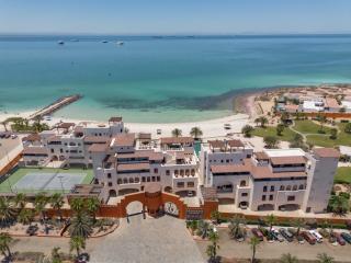 Playa de La Paz by Lumina - La Paz - 4