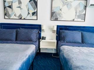 Studio at ESJ - Beach & Dining - San Juan - 9