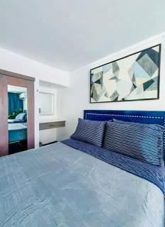 Studio at ESJ - Beach & Dining - San Juan - 8