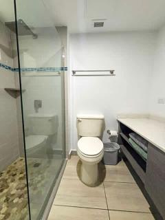Studio at ESJ - Beach & Dining - San Juan - 7