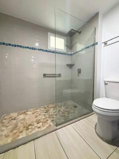 Studio at ESJ - Beach & Dining - San Juan - 6