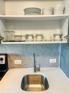 Studio at ESJ - Beach & Dining - San Juan - 4