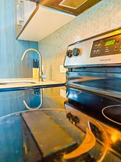 Studio at ESJ - Beach & Dining - San Juan - 2