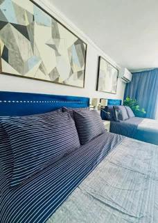 Studio at ESJ - Beach & Dining - San Juan - 1