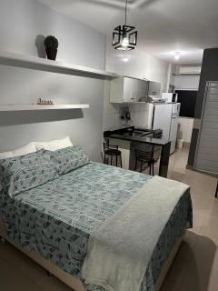 Moria - Goiânia - 9
