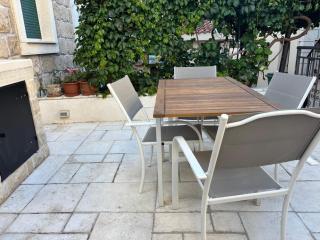 ST Bellezza - Split - 9