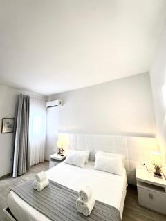 AQUARAMA Rooms & Apartments - 3