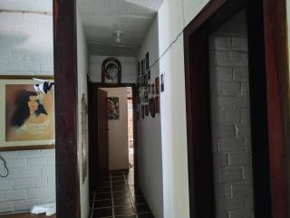 Natureza e história viva - Piripiri - 4