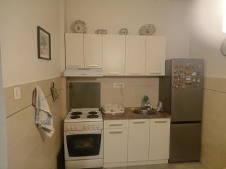 Mita place - Novi Sad - 0