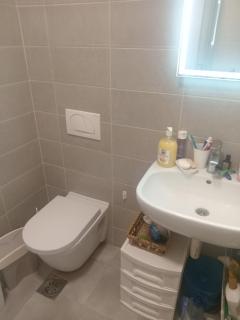 Mita place - Novi Sad - 5