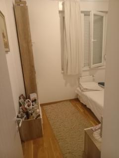 Mita place - Novi Sad - 2