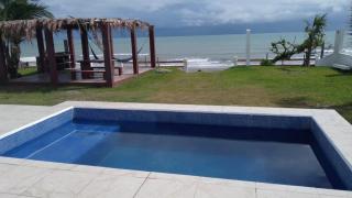 Natural- Mar - Cazones - 0