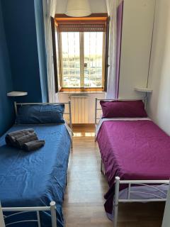 Mi&MiHome - 3