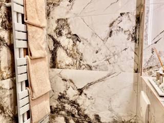 TheWICKI 2214 - Wunderschöne Apartments in Wien - Wien - 8