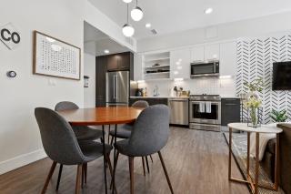 Sky’s Edge Suite | Espadin LoHi - 5