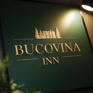 Bucovina Inn - Voronet - 0