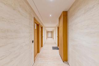 Balkan Square Luxury Apartmani - Zlatibor - 3