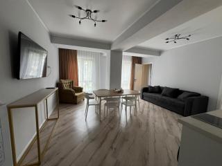 Vzmorie apart - Bosteri - 5