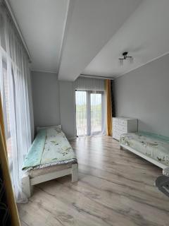 Vzmorie apart - Bosteri - 4