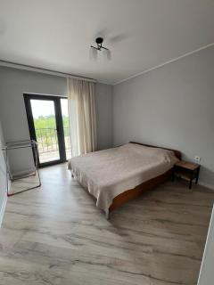 Vzmorie apart - Bosteri - 3
