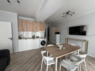 Vzmorie apart - Bosteri - 2
