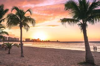 ESJ Studio with Beach Access - San Juan - 0
