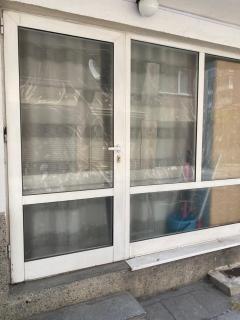 Апартамент поп харитон - Varna - 2