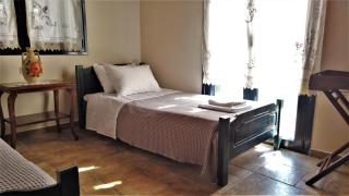 Dionysus Blue Sky - 3