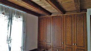 Dionysus Blue Sky - 1