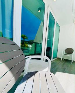 ESJ Studio with Beach Access - San Juan - 4