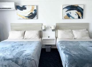ESJ Studio with Beach Access - San Juan - 2