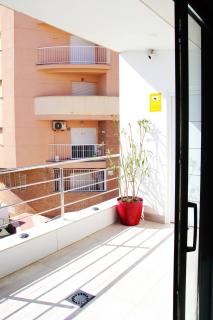 Vila LOVA- Luxury apartments - Roquetas de Mar - 2