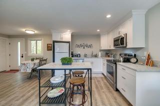 It's The Melody! - Boise - 0