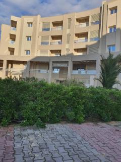 Dar Kmar - Tunisi - 9
