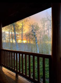 6 Bedroom Cabin by Xquisite Rentals - Heber City - 3