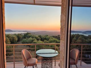 Anima Horizon - Anemos Villa - - 8