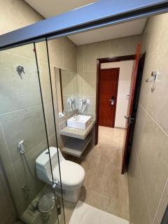 Felipe Hotel - 1