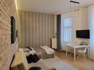 Apartament Za Murami Gliwice - Gliwice - 6