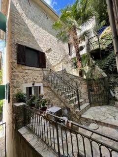 Kotor Old Town Cozy Escape - Kotor - 9