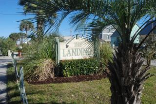 The Landing - 6